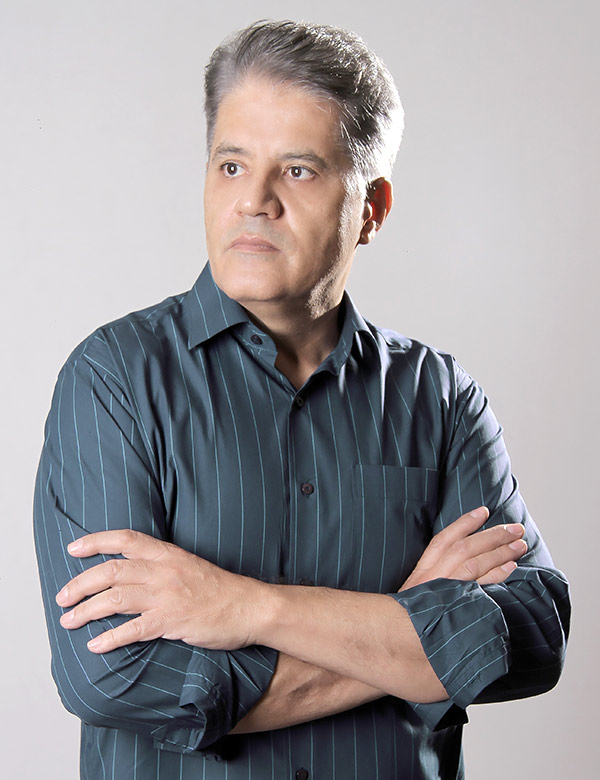 aziz-golkar-painter-calligrapher