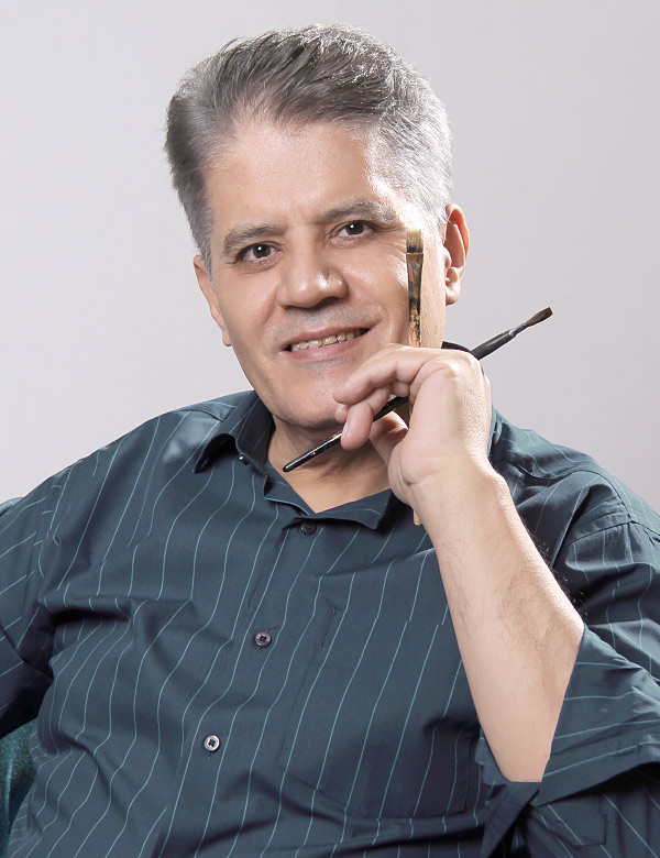 aziz-golkar-painter-calligrapher2